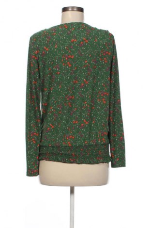 Damen Shirt Mamalicious, Größe M, Farbe Mehrfarbig, Preis 18,99 €