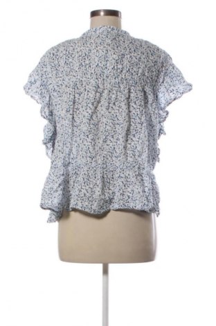 Damen Shirt Mango, Größe XL, Farbe Mehrfarbig, Preis 18,99 €