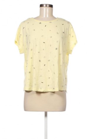 Damen Shirt Mango, Größe XL, Farbe Mehrfarbig, Preis 18,99 €