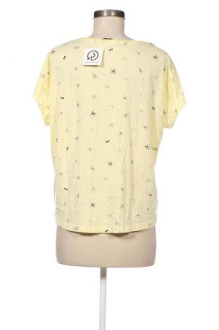 Damen Shirt Mango, Größe XL, Farbe Mehrfarbig, Preis 18,99 €