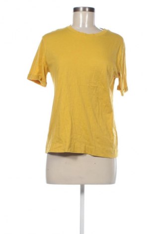 Damen Shirt Mango, Größe M, Farbe Orange, Preis € 18,99