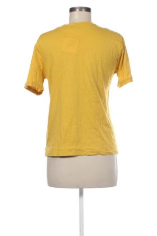Damen Shirt Mango, Größe M, Farbe Orange, Preis € 18,99