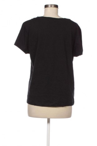 Damen Shirt Mango, Größe L, Farbe Schwarz, Preis € 18,99