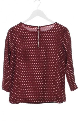 Bluzka damska Mango, Rozmiar XS, Kolor Kolorowy, Cena 64,64 zł