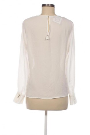 Damen Shirt Mango, Größe M, Farbe Weiß, Preis € 14,38
