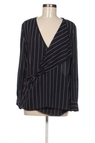 Damen Shirt Mango, Größe M, Farbe Mehrfarbig, Preis € 18,99