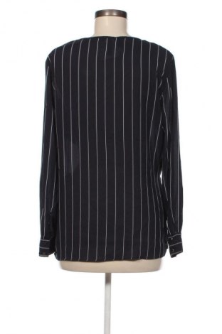 Damen Shirt Mango, Größe M, Farbe Mehrfarbig, Preis € 18,99