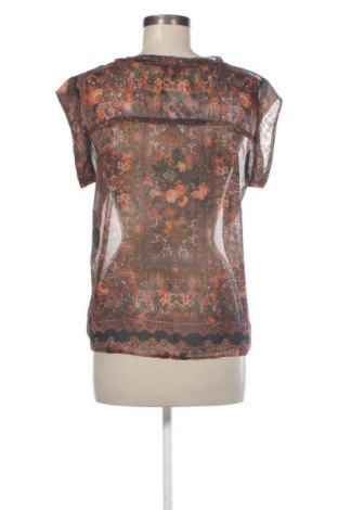 Damen Shirt Mango, Größe S, Farbe Mehrfarbig, Preis 18,99 €