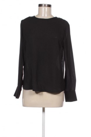 Damen Shirt Mango, Größe S, Farbe Schwarz, Preis € 14,38