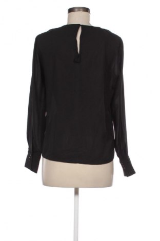 Damen Shirt Mango, Größe S, Farbe Schwarz, Preis € 14,38