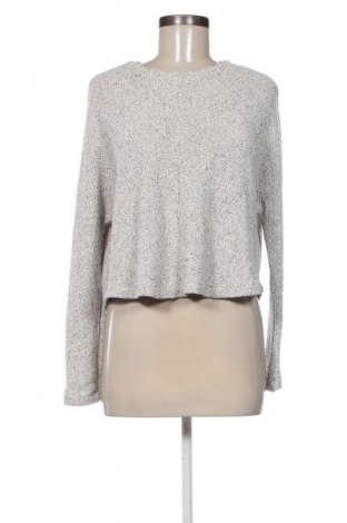 Bluză de femei Mango, Mărime S, Culoare Multicolor, Preț 74,00 Lei