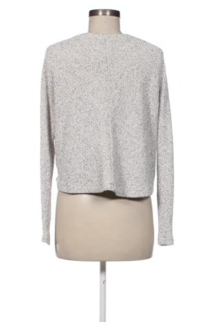 Bluză de femei Mango, Mărime S, Culoare Multicolor, Preț 74,00 Lei