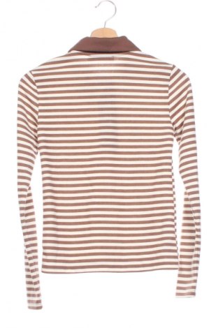 Bluză de femei Mango, Mărime XS, Culoare Multicolor, Preț 91,99 Lei
