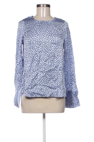 Damen Shirt Mango, Größe S, Farbe Mehrfarbig, Preis 33,04 €