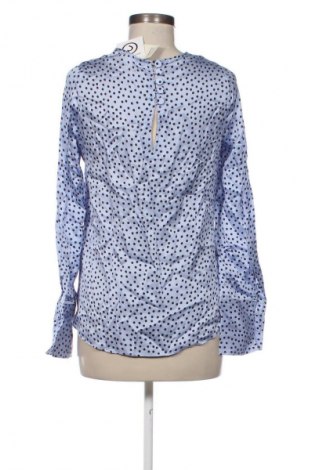 Damen Shirt Mango, Größe S, Farbe Mehrfarbig, Preis 33,04 €