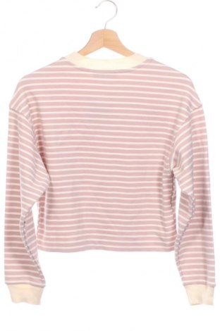 Damen Shirt Mango, Größe XS, Farbe Mehrfarbig, Preis 18,99 €