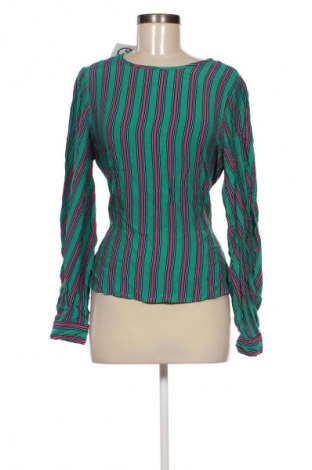 Damen Shirt Mango, Größe M, Farbe Mehrfarbig, Preis € 18,99
