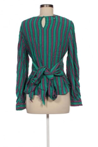 Damen Shirt Mango, Größe M, Farbe Mehrfarbig, Preis € 18,99