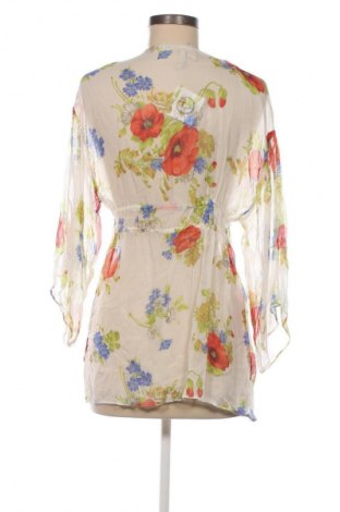 Női blúz Mango, Méret M, Szín Sokszínű, Ár 5 396 Ft