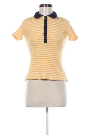 Bluză de femei Mango, Mărime M, Culoare Multicolor, Preț 134,05 Lei