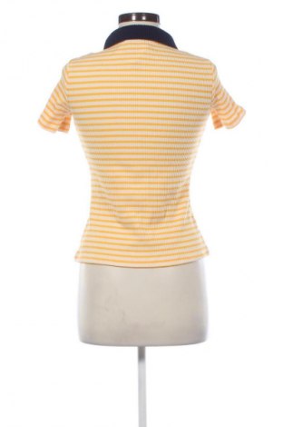 Bluză de femei Mango, Mărime M, Culoare Multicolor, Preț 134,05 Lei