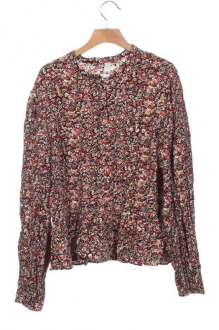 Bluzka damska Mango, Rozmiar XS, Kolor Kolorowy, Cena 88,99 zł