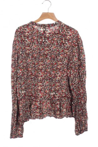 Bluzka damska Mango, Rozmiar XS, Kolor Kolorowy, Cena 88,99 zł