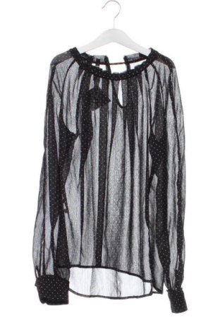Damen Shirt Mango, Größe XS, Farbe Mehrfarbig, Preis € 18,99