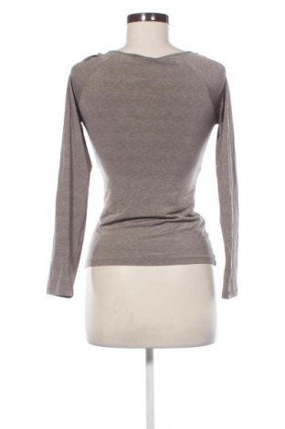 Damen Shirt Mango, Größe M, Farbe Braun, Preis 37,42 €
