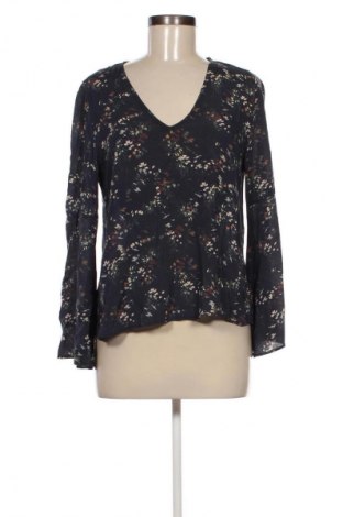 Damen Shirt Mango, Größe S, Farbe Mehrfarbig, Preis 33,97 €