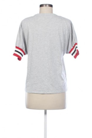 Damen Shirt Mango, Größe M, Farbe Mehrfarbig, Preis 37,42 €