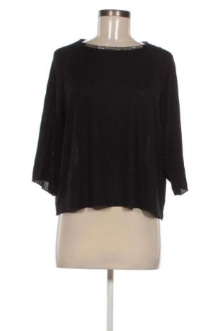 Damen Shirt Mango, Größe M, Farbe Schwarz, Preis € 18,99