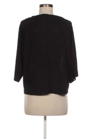 Damen Shirt Mango, Größe M, Farbe Schwarz, Preis € 18,99