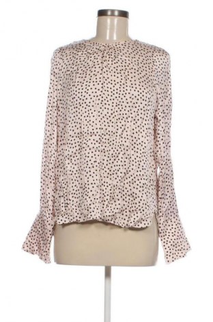 Bluzka damska Mango, Rozmiar XL, Kolor Kolorowy, Cena 88,99 zł