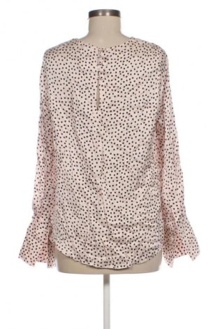 Bluzka damska Mango, Rozmiar XL, Kolor Kolorowy, Cena 88,99 zł