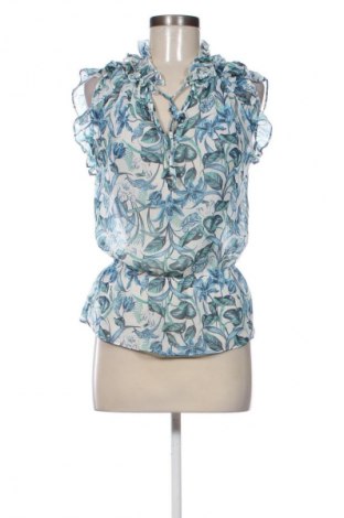Bluză de femei Mango, Mărime S, Culoare Multicolor, Preț 43,99 Lei