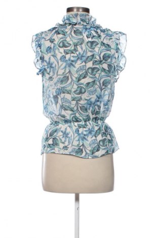 Bluză de femei Mango, Mărime S, Culoare Multicolor, Preț 43,99 Lei
