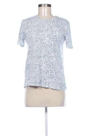 Bluză de femei Mango, Mărime S, Culoare Multicolor, Preț 43,99 Lei