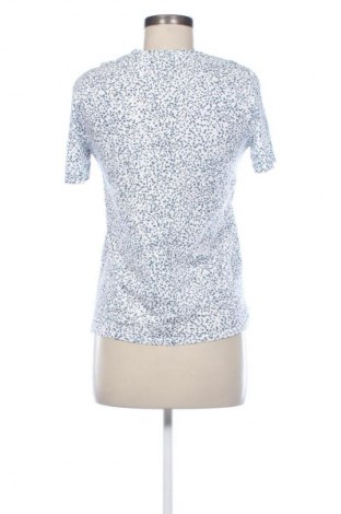 Bluză de femei Mango, Mărime S, Culoare Multicolor, Preț 43,99 Lei