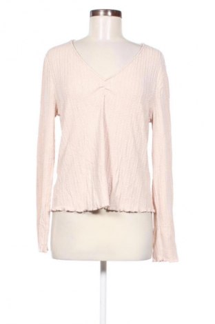 Damen Shirt Mango Tree, Größe XL, Farbe Rosa, Preis 23,99 €