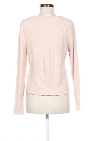 Damen Shirt Mango Tree, Größe XL, Farbe Rosa, Preis 23,99 €