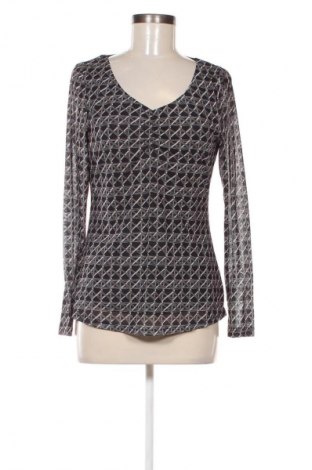 Bluză de femei Manguun, Mărime M, Culoare Multicolor, Preț 64,99 Lei
