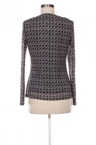Bluză de femei Manguun, Mărime M, Culoare Multicolor, Preț 64,99 Lei