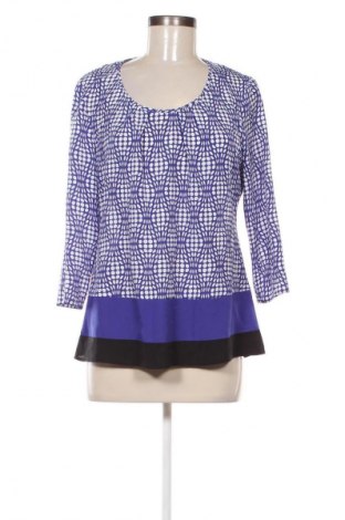 Bluză de femei Manguun, Mărime M, Culoare Multicolor, Preț 64,99 Lei