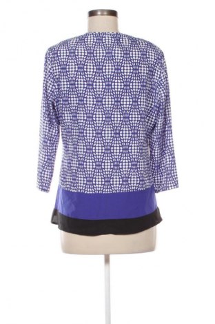 Bluză de femei Manguun, Mărime M, Culoare Multicolor, Preț 64,99 Lei