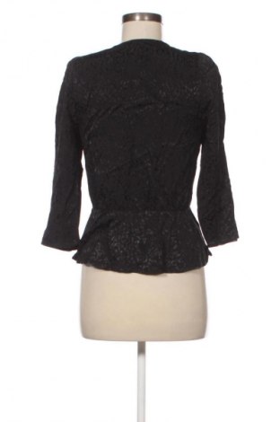 Damen Shirt Manor, Größe M, Farbe Schwarz, Preis 13,99 €