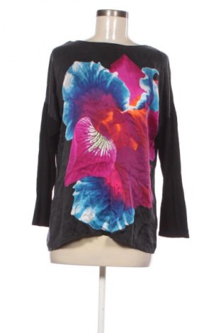 Bluză de femei Marc Aurel, Mărime M, Culoare Multicolor, Preț 225,00 Lei