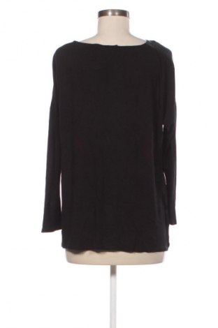 Bluză de femei Marc Aurel, Mărime M, Culoare Multicolor, Preț 225,00 Lei