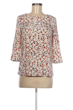 Bluză de femei Marc By Marc Jacobs, Mărime S, Culoare Multicolor, Preț 324,12 Lei