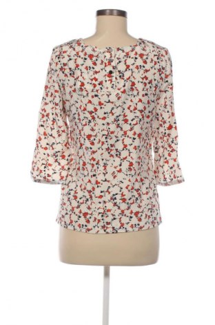 Bluză de femei Marc By Marc Jacobs, Mărime S, Culoare Multicolor, Preț 324,12 Lei